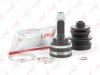 LYNXauto CO-7307A Joint Kit, drive shaft